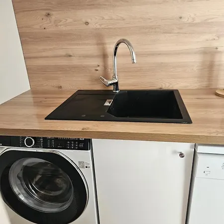 Maison Ethno Chic Proche De Paris Et D'orly דירה Morangis (Essonne)
