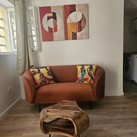 Maison Ethno Chic Proche De Paris Et D'orly דירה Morangis (Essonne)